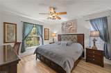 7087 Barrington Cir - Photo 14