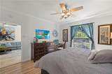 7087 Barrington Cir - Photo 15