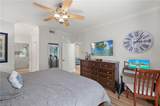 7087 Barrington Cir - Photo 16