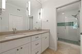 7087 Barrington Cir - Photo 17