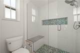 7087 Barrington Cir - Photo 18