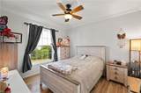 7087 Barrington Cir - Photo 19