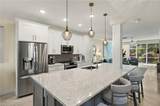 7087 Barrington Cir - Photo 2