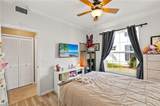 7087 Barrington Cir - Photo 20