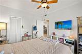 7087 Barrington Cir - Photo 21