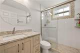 7087 Barrington Cir - Photo 22