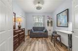 7087 Barrington Cir - Photo 23