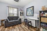 7087 Barrington Cir - Photo 24