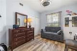 7087 Barrington Cir - Photo 25