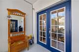 7087 Barrington Cir - Photo 26