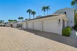 7087 Barrington Cir - Photo 28
