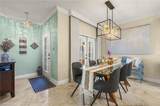 7087 Barrington Cir - Photo 3