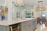 7087 Barrington Cir - Photo 7