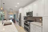 7087 Barrington Cir - Photo 8
