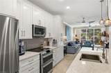 7087 Barrington Cir - Photo 9