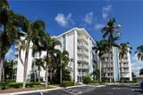 1300 Gulf Shore Blvd - Photo 1