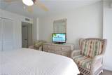 1300 Gulf Shore Blvd - Photo 10