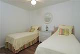 1300 Gulf Shore Blvd - Photo 11