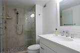 1300 Gulf Shore Blvd - Photo 12