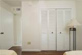 1300 Gulf Shore Blvd - Photo 13