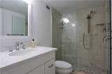 1300 Gulf Shore Blvd - Photo 14
