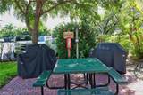 1300 Gulf Shore Blvd - Photo 15