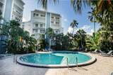 1300 Gulf Shore Blvd - Photo 16