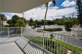 1300 Gulf Shore Blvd - Photo 2