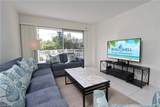 1300 Gulf Shore Blvd - Photo 3