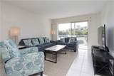 1300 Gulf Shore Blvd - Photo 4
