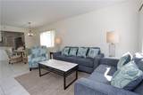 1300 Gulf Shore Blvd - Photo 5