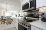 1300 Gulf Shore Blvd - Photo 7