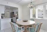 1300 Gulf Shore Blvd - Photo 8