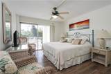 1300 Gulf Shore Blvd - Photo 9