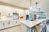 19128 Elston Way - Photo 11