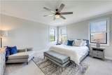 19128 Elston Way - Photo 25