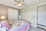 19128 Elston Way - Photo 31