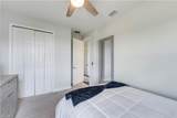19128 Elston Way - Photo 33