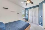 19128 Elston Way - Photo 35