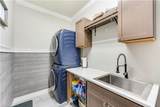 19128 Elston Way - Photo 39