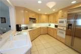 60 Seagate Dr - Photo 11