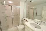60 Seagate Dr - Photo 22