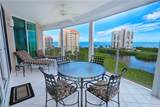 60 Seagate Dr - Photo 5