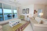 60 Seagate Dr - Photo 8