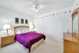 2190 Arielle Dr - Photo 14