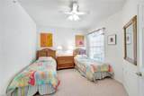 2190 Arielle Dr - Photo 16