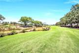 2190 Arielle Dr - Photo 20