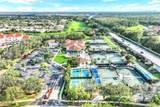 2190 Arielle Dr - Photo 24