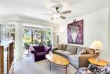 2190 Arielle Dr - Photo 5