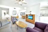 2190 Arielle Dr - Photo 7